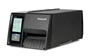 Honeywell PM45 Compact Impresora de Etiquetas Transferencia Térmica 203 x 203 DPI