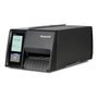 Honeywell PM45 Compact Impresora de Etiquetas Transferencia Térmica 203 x 203 DPI