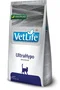 Farmina Vet Life Cat UltraHypo 2kg