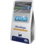 Farmina Vet Life Cat UltraHypo 2kg