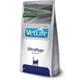 Farmina Vet Life Cat UltraHypo 2kg