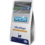 Farmina Vet Life Cat UltraHypo 2kg