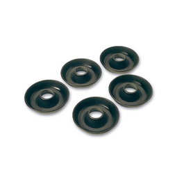 Matfer Molde Tef. Savarin Abierto 8 cm