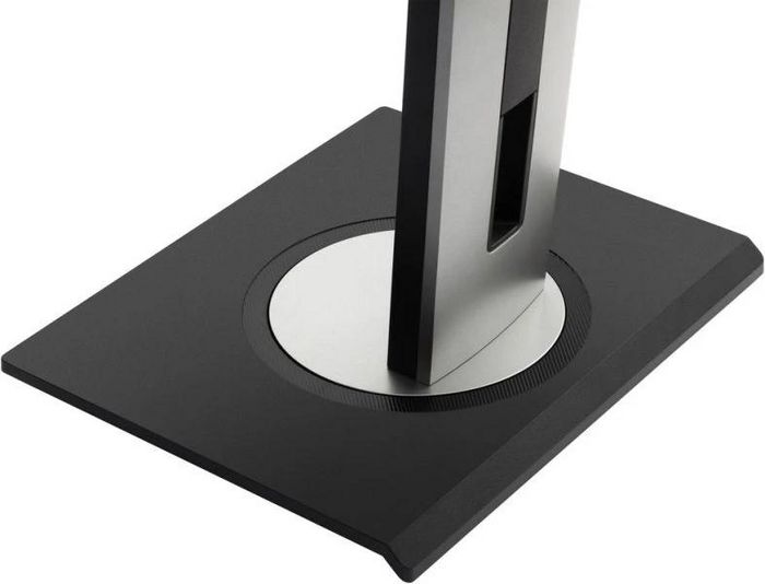 ViewSonic VG2748a-2 Monitor 27 pulg. IPS Full HD 100 Hz Negro