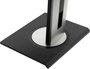 ViewSonic VG2748a-2 Monitor 27 pulg. IPS Full HD 100 Hz Negro
