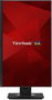 ViewSonic VG2748a-2 Monitor 27 pulg. IPS Full HD 100 Hz Negro