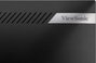 ViewSonic VG2748a-2 Monitor 27 pulg. IPS Full HD 100 Hz Negro
