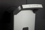 ViewSonic VG2748a-2 Monitor 27 pulg. IPS Full HD 100 Hz Negro