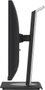 ViewSonic VG2748a-2 Monitor 27 pulg. IPS Full HD 100 Hz Negro