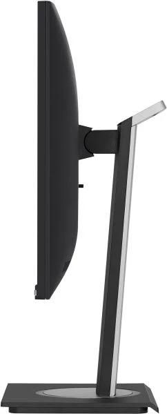 ViewSonic VG2748a-2 Monitor 27 pulg. IPS Full HD 100 Hz Negro
