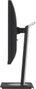 ViewSonic VG2748a-2 Monitor 27 pulg. IPS Full HD 100 Hz Negro