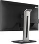 ViewSonic VG2748a-2 Monitor 27 pulg. IPS Full HD 100 Hz Negro