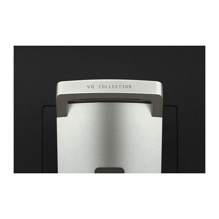 Viewsonic VG2748A-2 Monitor 27" Full HD IPS 5ms USB-Hub VESA Pivot Speaker Negro