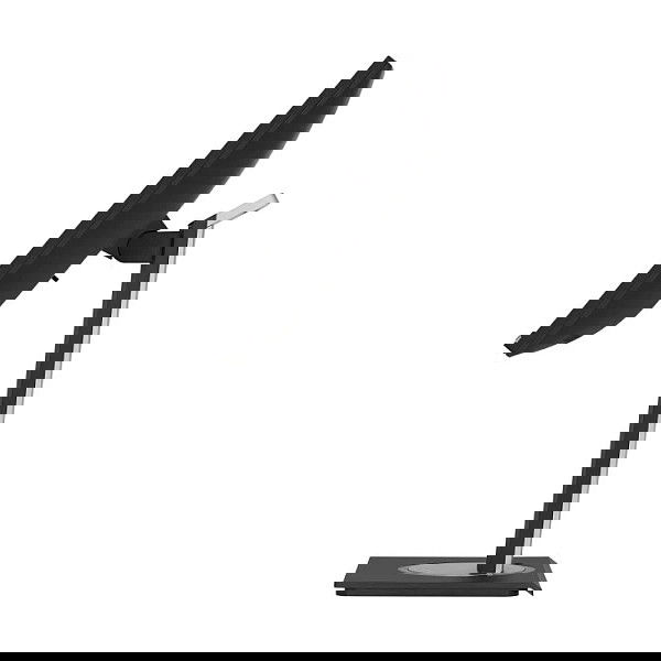 Viewsonic VG2748A-2 Monitor 27" Full HD IPS 5ms USB-Hub VESA Pivot Speaker Negro