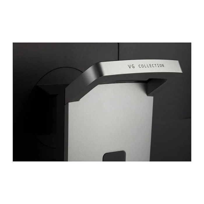 Viewsonic VG2748A-2 Monitor 27" Full HD IPS 5ms USB-Hub VESA Pivot Speaker Negro