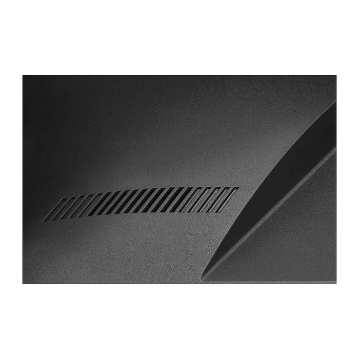 Viewsonic VG2748A-2 Monitor 27" Full HD IPS 5ms USB-Hub VESA Pivot Speaker Negro