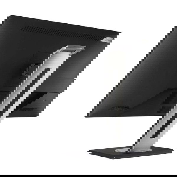 Viewsonic VG2748A-2 Monitor 27" Full HD IPS 5ms USB-Hub VESA Pivot Speaker Negro