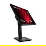 Viewsonic VG2748A-2 Monitor 27" Full HD IPS 5ms USB-Hub VESA Pivot Speaker Negro