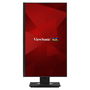 Viewsonic VG2748A-2 Monitor 27" Full HD IPS 5ms USB-Hub VESA Pivot Speaker Negro