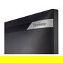 Viewsonic VG2748A-2 Monitor 27" Full HD IPS 5ms USB-Hub VESA Pivot Speaker Negro