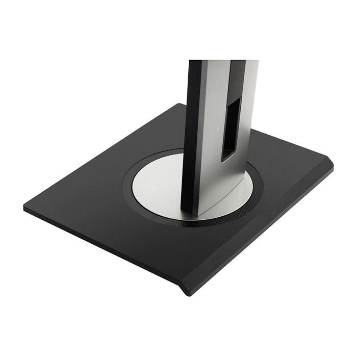 Viewsonic VG2748A-2 Monitor 27" Full HD IPS 5ms USB-Hub VESA Pivot Speaker Negro