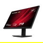 Viewsonic VG2748A-2 Monitor 27" Full HD IPS 5ms USB-Hub VESA Pivot Speaker Negro