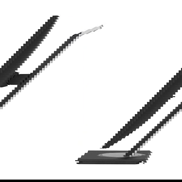 Viewsonic VG2748A-2 Monitor 27" Full HD IPS 5ms USB-Hub VESA Pivot Speaker Negro