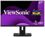 ViewSonic VG2748a-2 Monitor 27" IPS Full HD 100 Hz