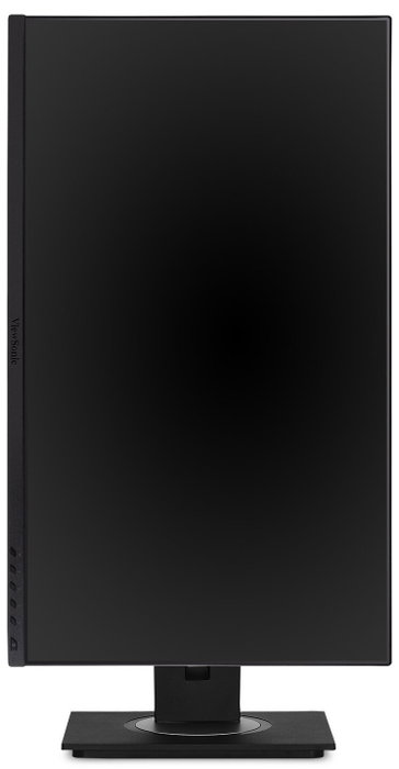 ViewSonic VG2748a-2 Monitor 27" IPS Full HD 100 Hz ViewSonic VG2748a-2 Monitor 27" IPS Full HD 100 Hz