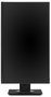 ViewSonic VG2748a-2 Monitor 27" IPS Full HD 100 Hz