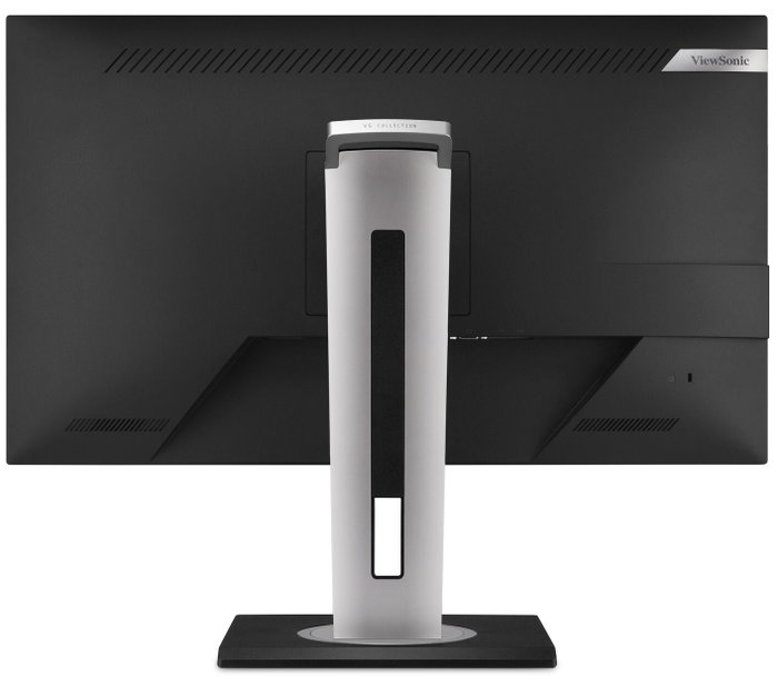 ViewSonic VG2748a-2 Monitor 27" IPS Full HD 100 Hz ViewSonic VG2748a-2 Monitor 27" IPS Full HD 100 Hz