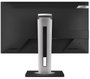 ViewSonic VG2748a-2 Monitor 27" IPS Full HD 100 Hz