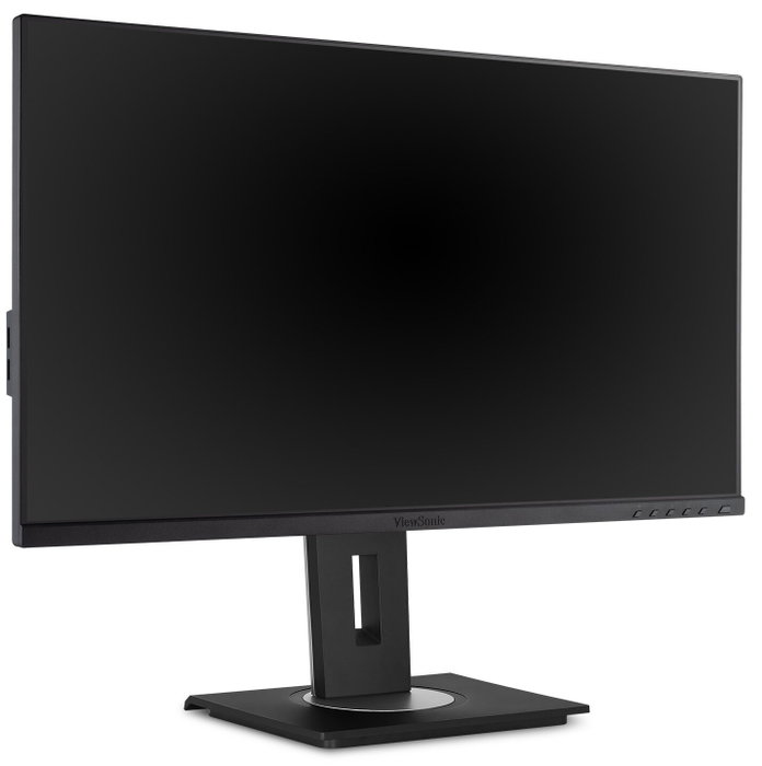 ViewSonic VG2748a-2 Monitor 27" IPS Full HD 100 Hz ViewSonic VG2748a-2 Monitor 27" IPS Full HD 100 Hz