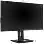 ViewSonic VG2748a-2 Monitor 27" IPS Full HD 100 Hz