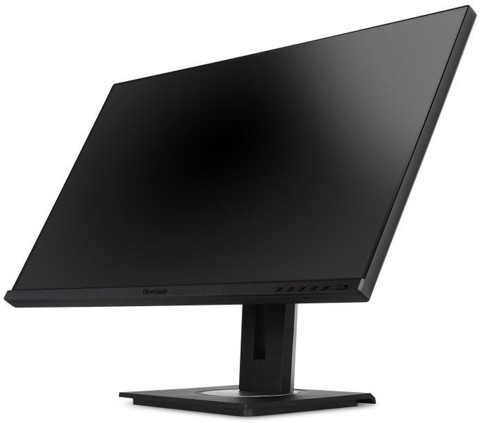 ViewSonic VG2748a-2 Monitor 27" IPS Full HD 100 Hz ViewSonic VG2748a-2 Monitor 27" IPS Full HD 100 Hz