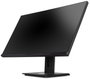 ViewSonic VG2748a-2 Monitor 27" IPS Full HD 100 Hz