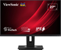 ViewSonic VG2748a-2 Monitor 27 pulg. IPS Full HD 100 Hz Negro