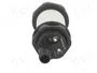 CARLO GAVAZZI EC3016TBAPL-6 Sensor Capacitivo M30