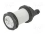 CARLO GAVAZZI EC3016TBAPL-6 Sensor Capacitivo M30