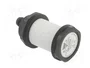 CARLO GAVAZZI EC3016TBAPL-6 Sensor Capacitivo M30
