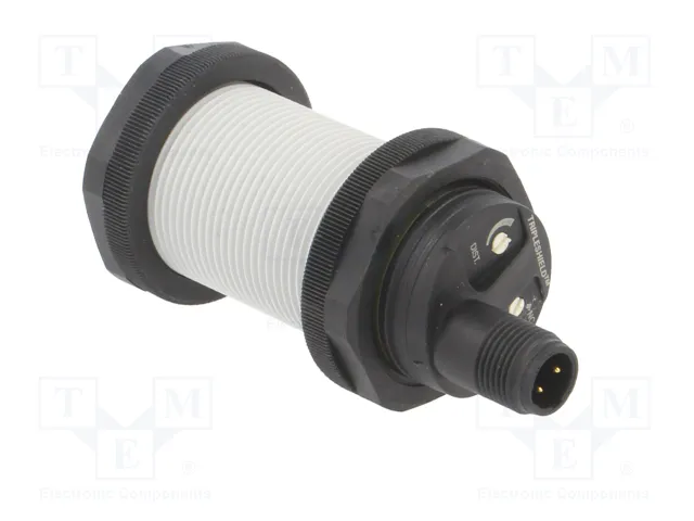CARLO GAVAZZI EC3016TBAPL-6 Sensor Capacitivo M30