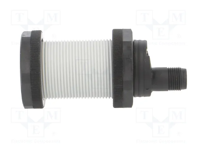 CARLO GAVAZZI EC3016TBAPL-6 Sensor Capacitivo M30