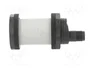 CARLO GAVAZZI EC3016TBAPL-6 Sensor Capacitivo M30