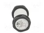CARLO GAVAZZI EC3016TBAPL-6 Sensor Capacitivo M30