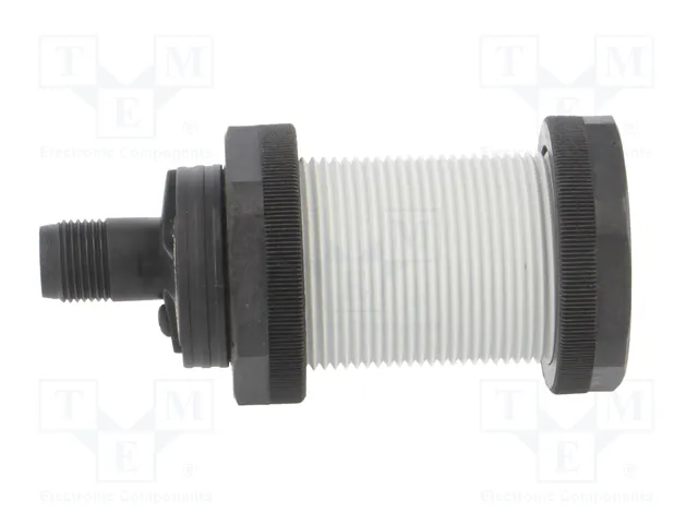 CARLO GAVAZZI EC3016TBAPL-6 Sensor Capacitivo M30