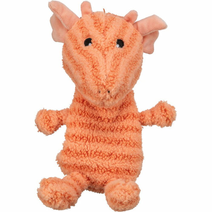 Peluche para perros Trixie Poliéster Dragón 34 cm
