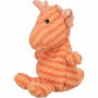 Peluche para perros Trixie Poliéster Dragón 34 cm