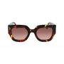 Gafas de Sol Mujer Victoria Beckham VB606S-609 Ø 49 mm