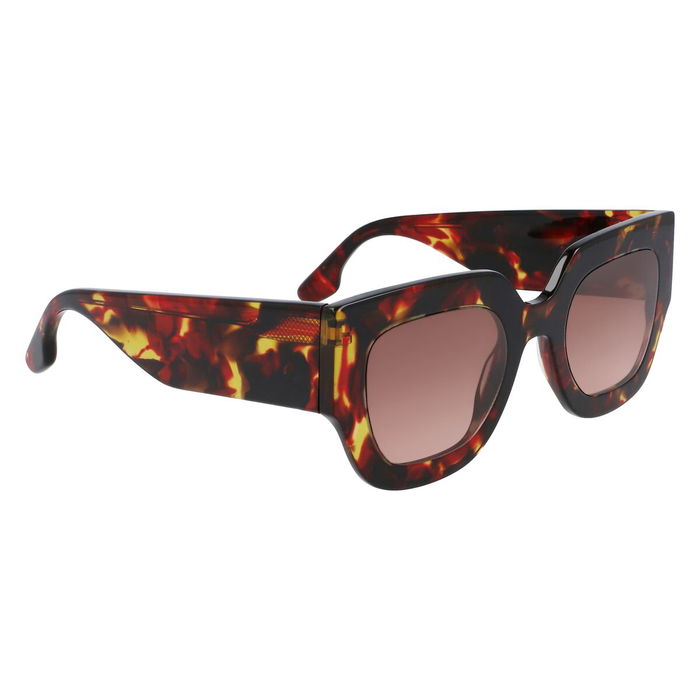 Gafas de Sol Mujer Victoria Beckham VB606S-609 Ø 49 mm