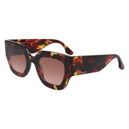 Gafas de Sol Mujer Victoria Beckham VB606S-609 Ø 49 mm